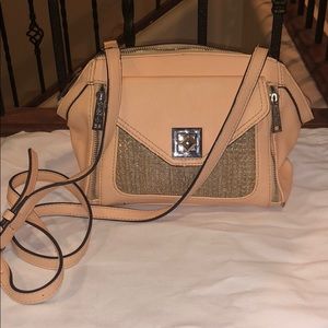 Jessica Simpson bag